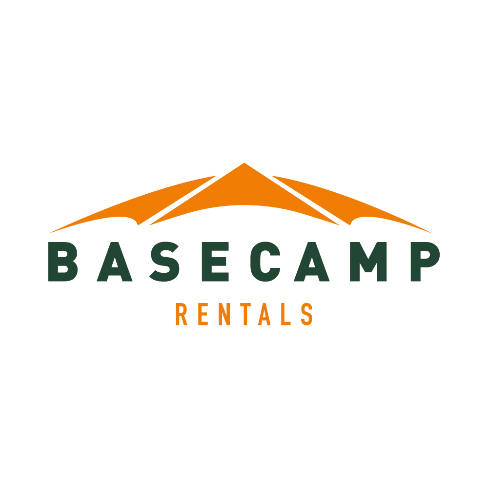 Basecamp Rentals